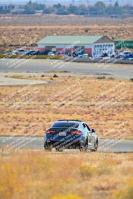 media/Nov-16-2024-Extreme Speed (Sat) [[6587d07cc4]]/Gold Group/Session 1 (Turn 2)/